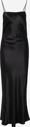 A LOT LESS Dress 'Ela' in Black, Item view