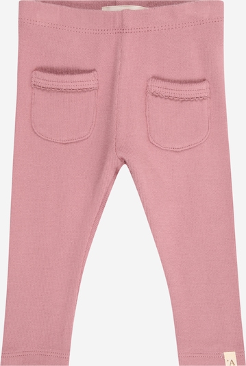 Tamprės 'NBFTHORA' iš Lil'Atelier, spalva – ryškiai rožinė spalva, Prekių apžvalga