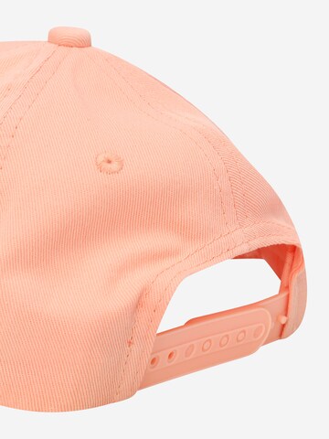 HUGO Cap 'Jude' in Pink