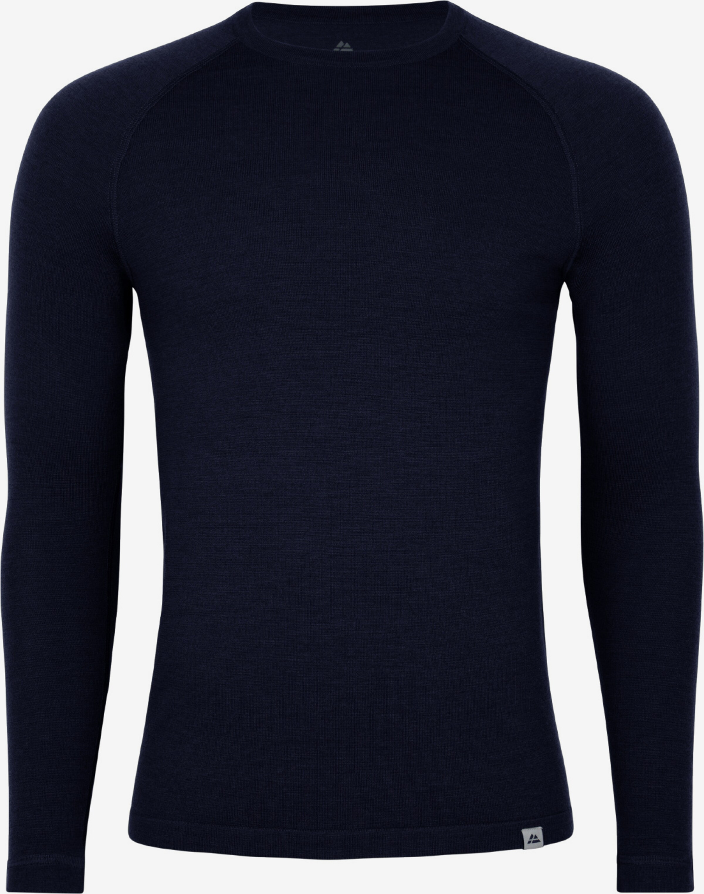 Danish Endurance | ABOUT YOU in Funktionsshirt Navy
