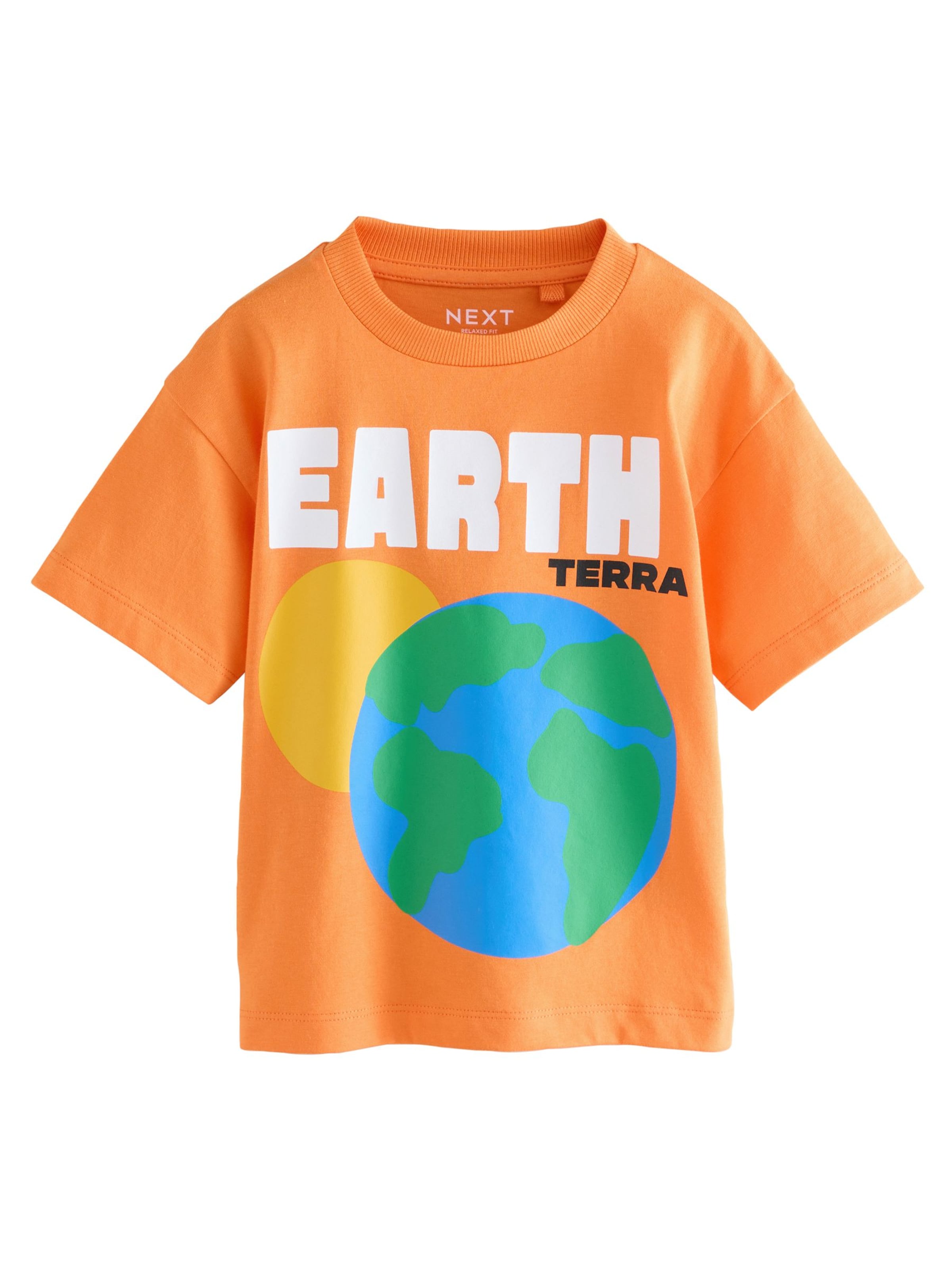 Next Shirt in Gemengde kleuren