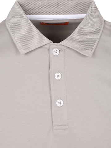 Suitable Shirt in Grey