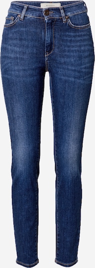 Jeans 'TENACE' Weekend Max Mara pe albastru, Vizualizare produs