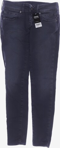 Meltin'Pot Jeans 27 in Grau: predná strana