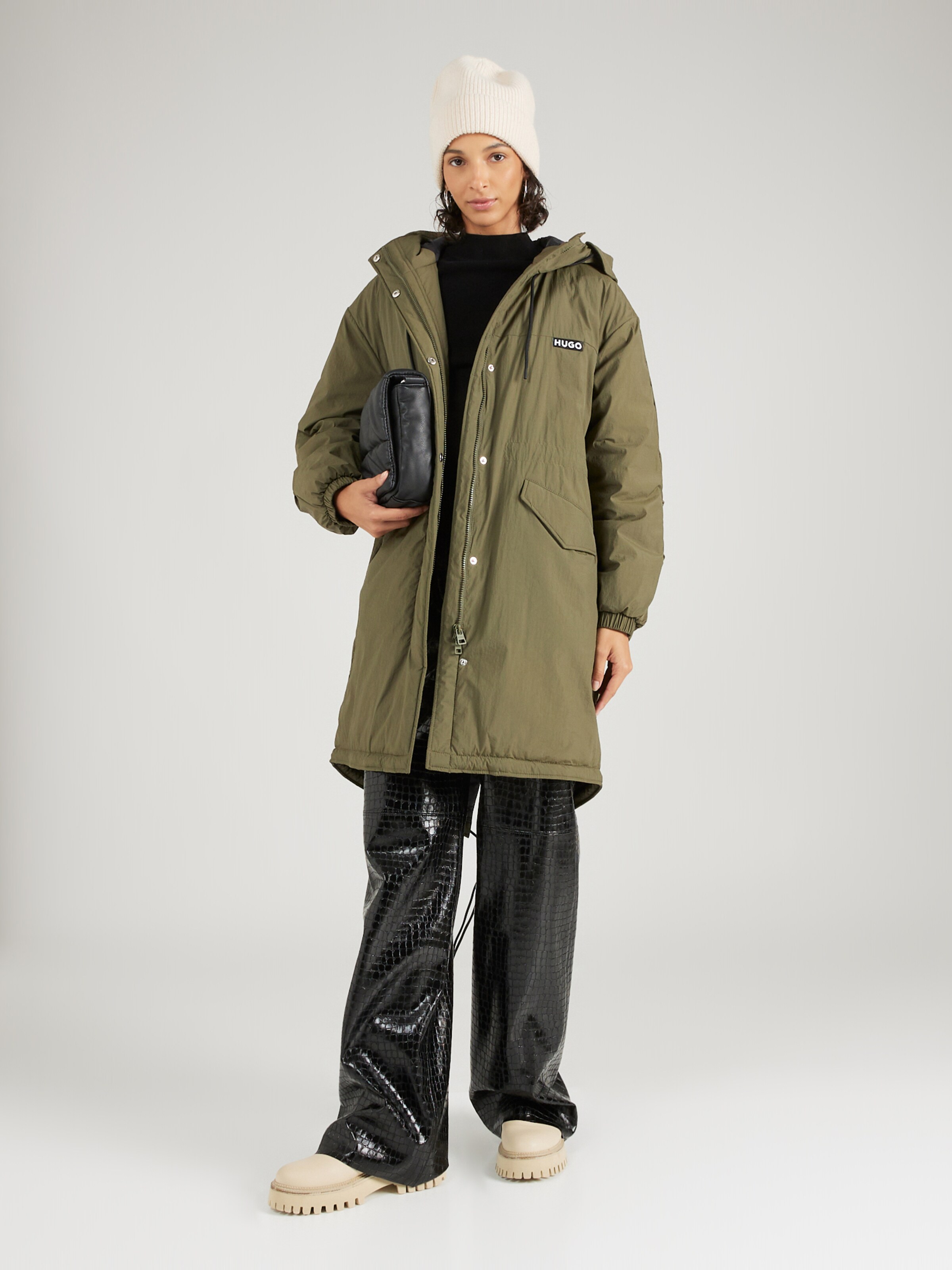 Ladies coats 2025 and jackets