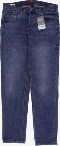 JACK & JONES Jeans 30 in Blau: predná strana