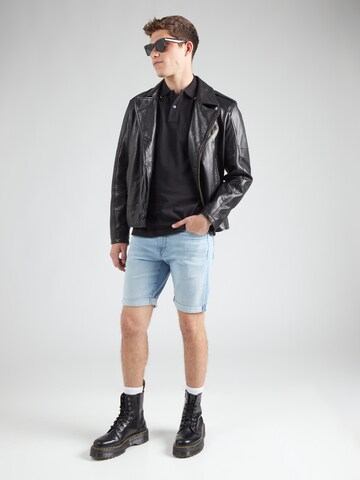 G-STAR Bluser & t-shirts i sort