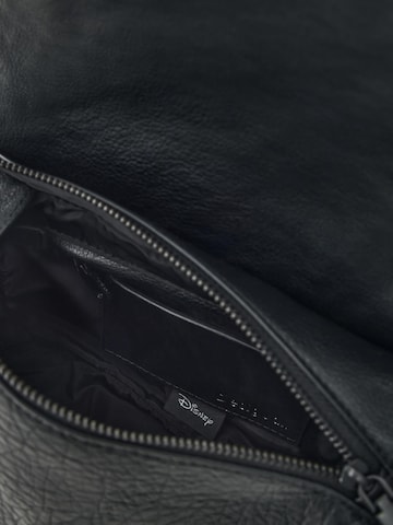 Sacs à main 'Medium Disney' Desigual en noir