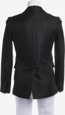 IRO Blazer XS in Schwarz