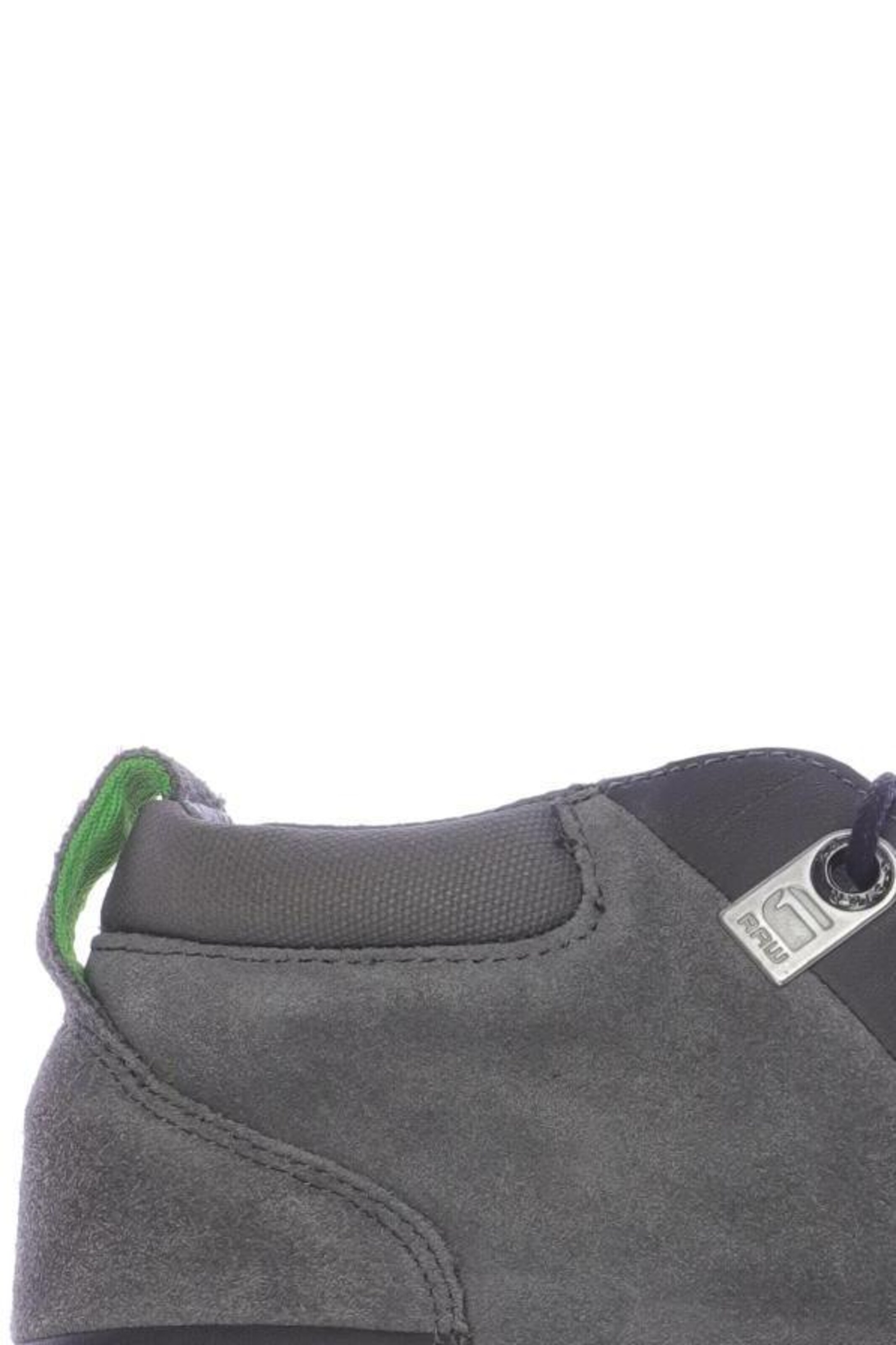 G-STAR Anke & Mid-Calf Boots in 44 in Grey