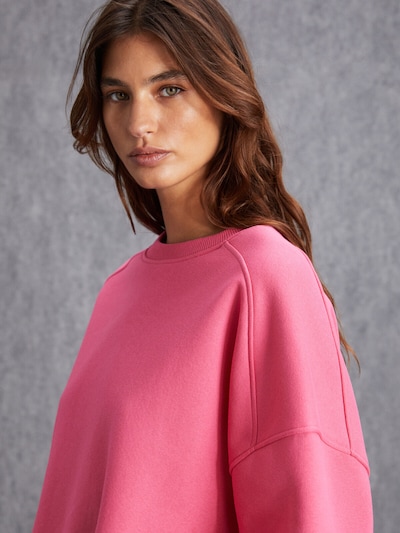 Grimelange Sweater majica veličine XS u roza, Pregled proizvoda