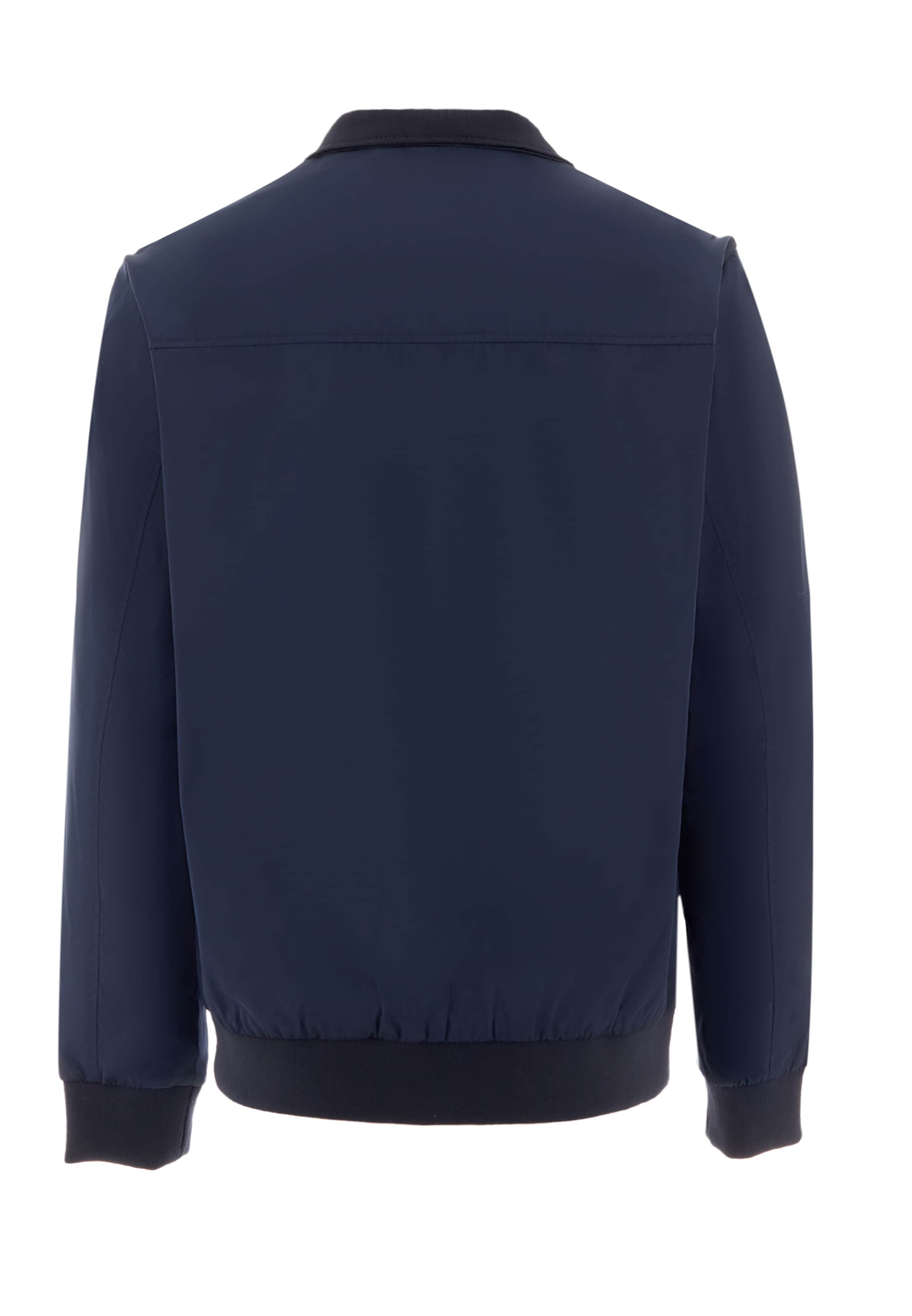 BRAELYN Jacke in Blau