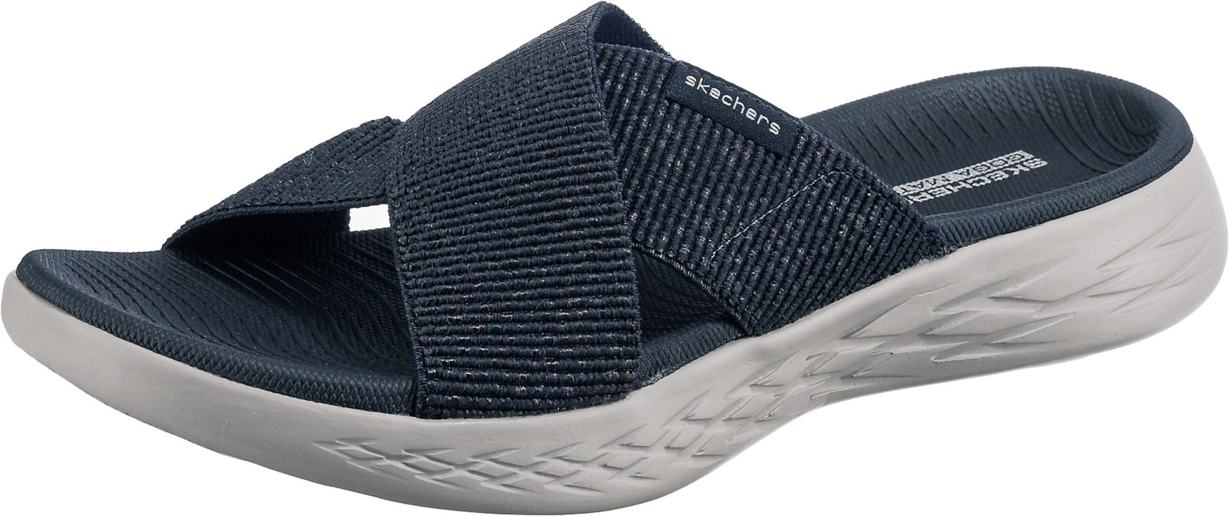 Skechers muiltjes best sale
