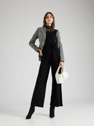 ABOUT YOU Jumpsuit 'Renate' in Zwart