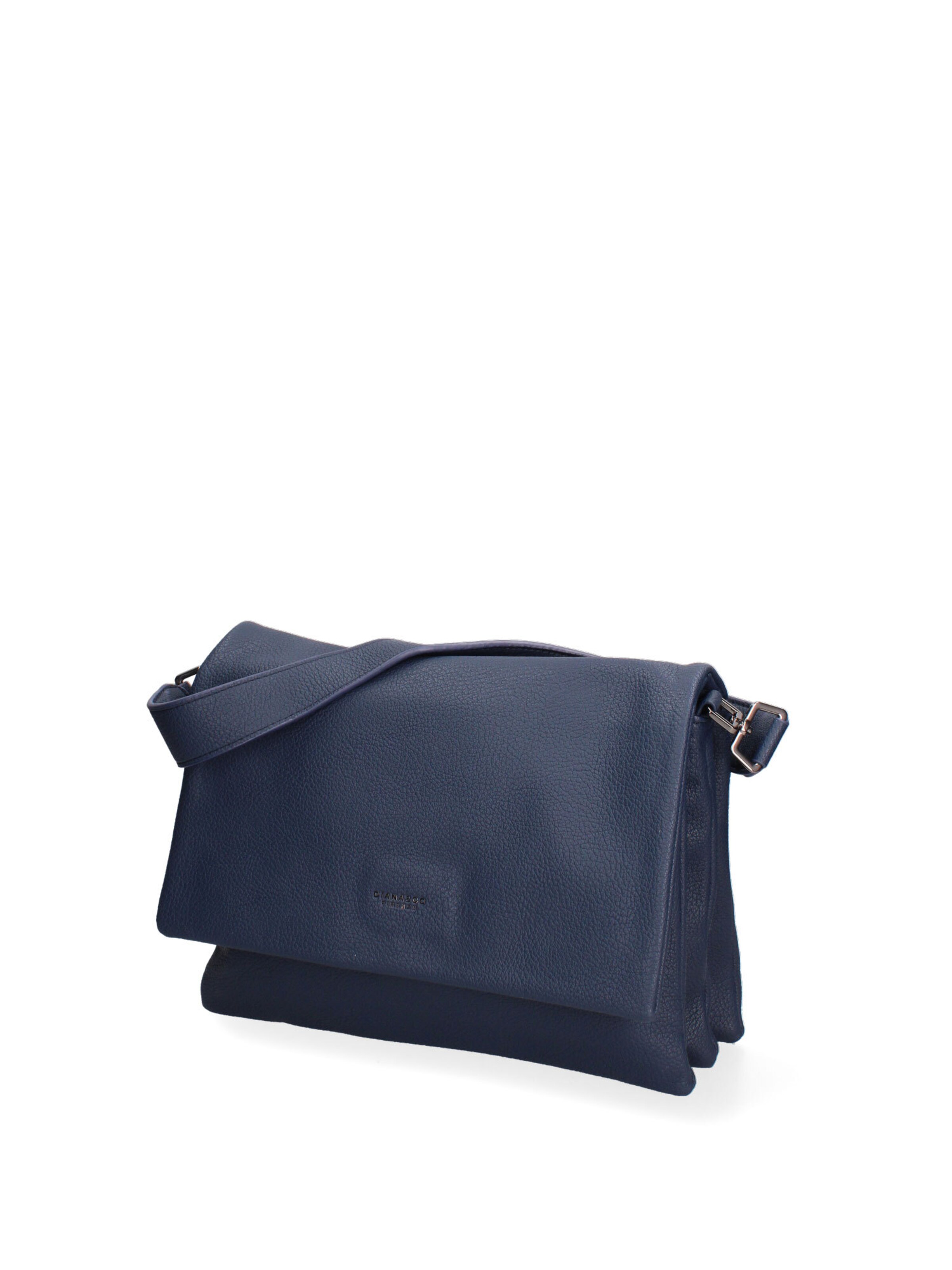 Diana&Co. Tasche in Blau