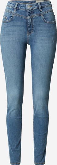 Jeans ESPRIT di colore blu denim, Visualizzazione prodotti