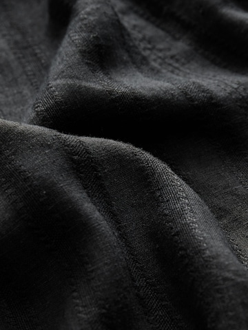 Next Комбинезон в Черный