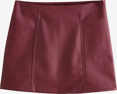 Next Suknja u boja vina, Pregled proizvoda