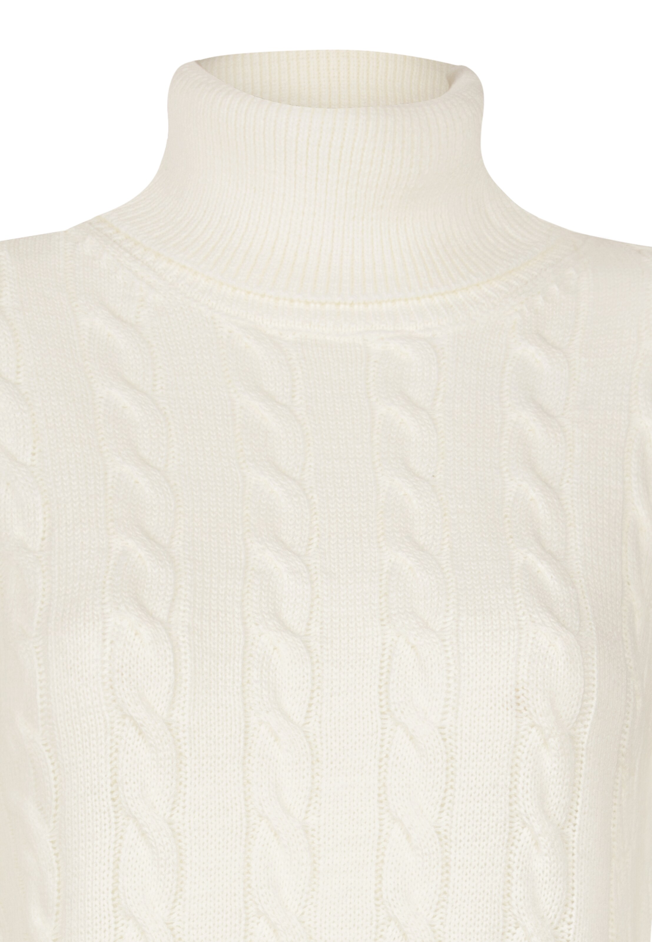 Felix Hardy Плетена рокля в бежово