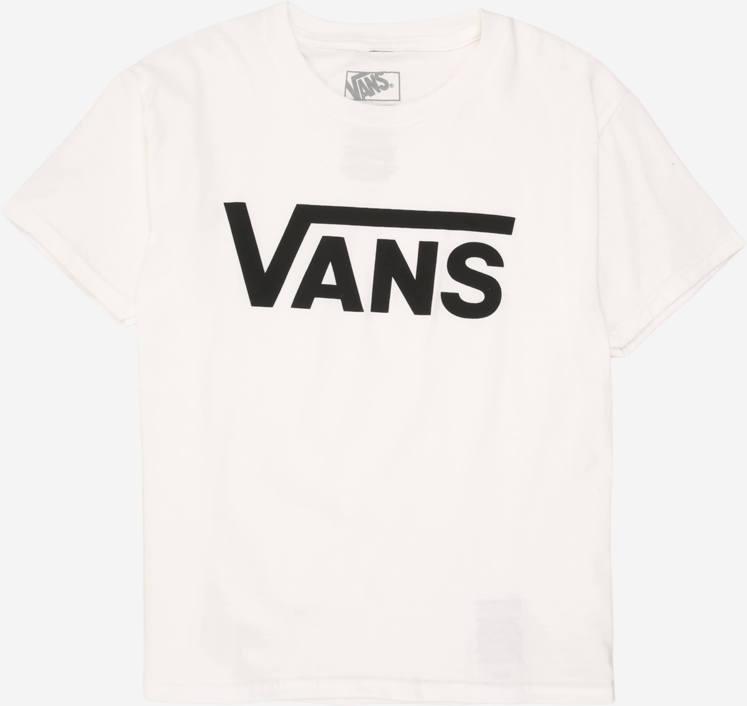 VANS Tricou 'Classic'
