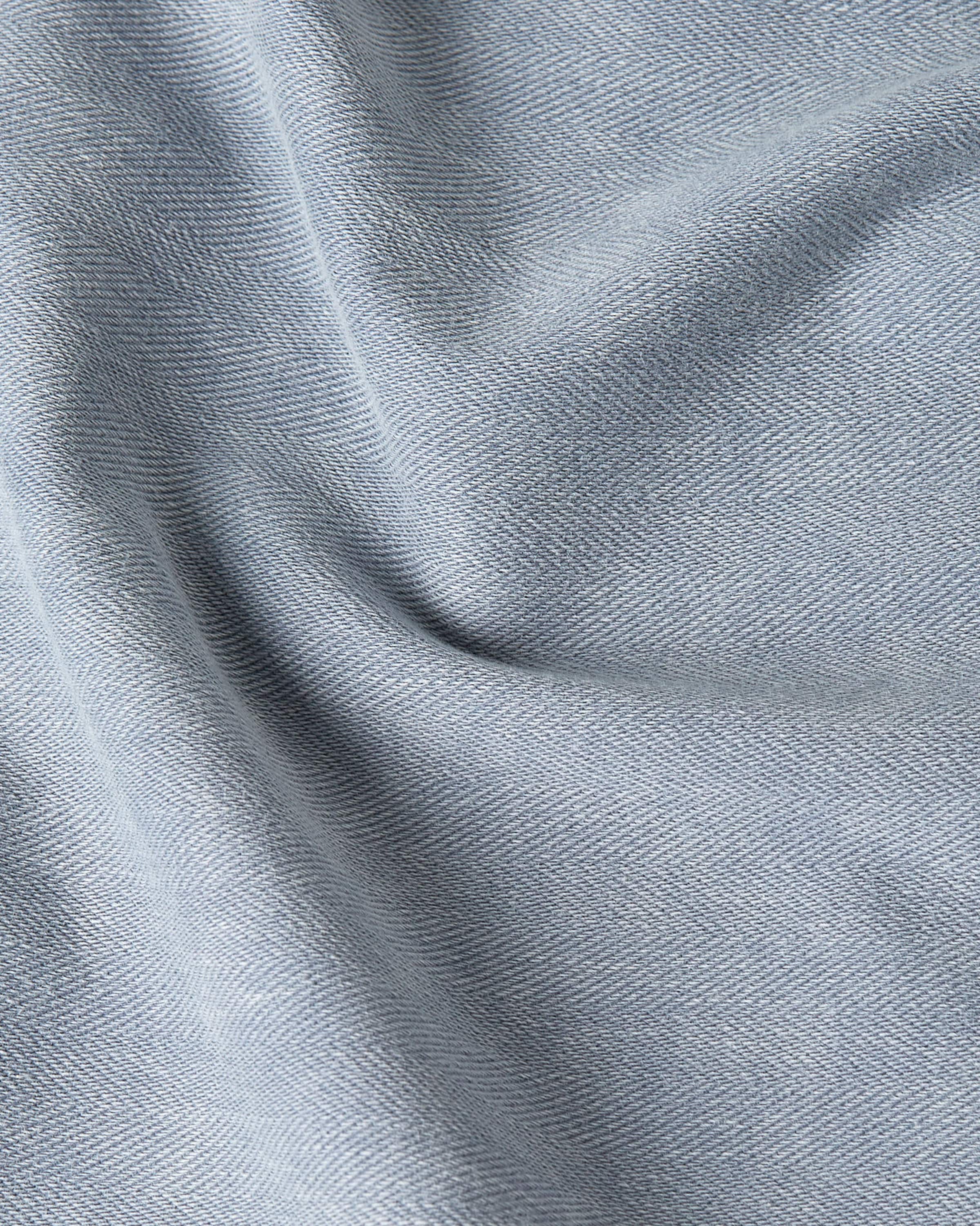 G-STAR Sweatshirt in Blue