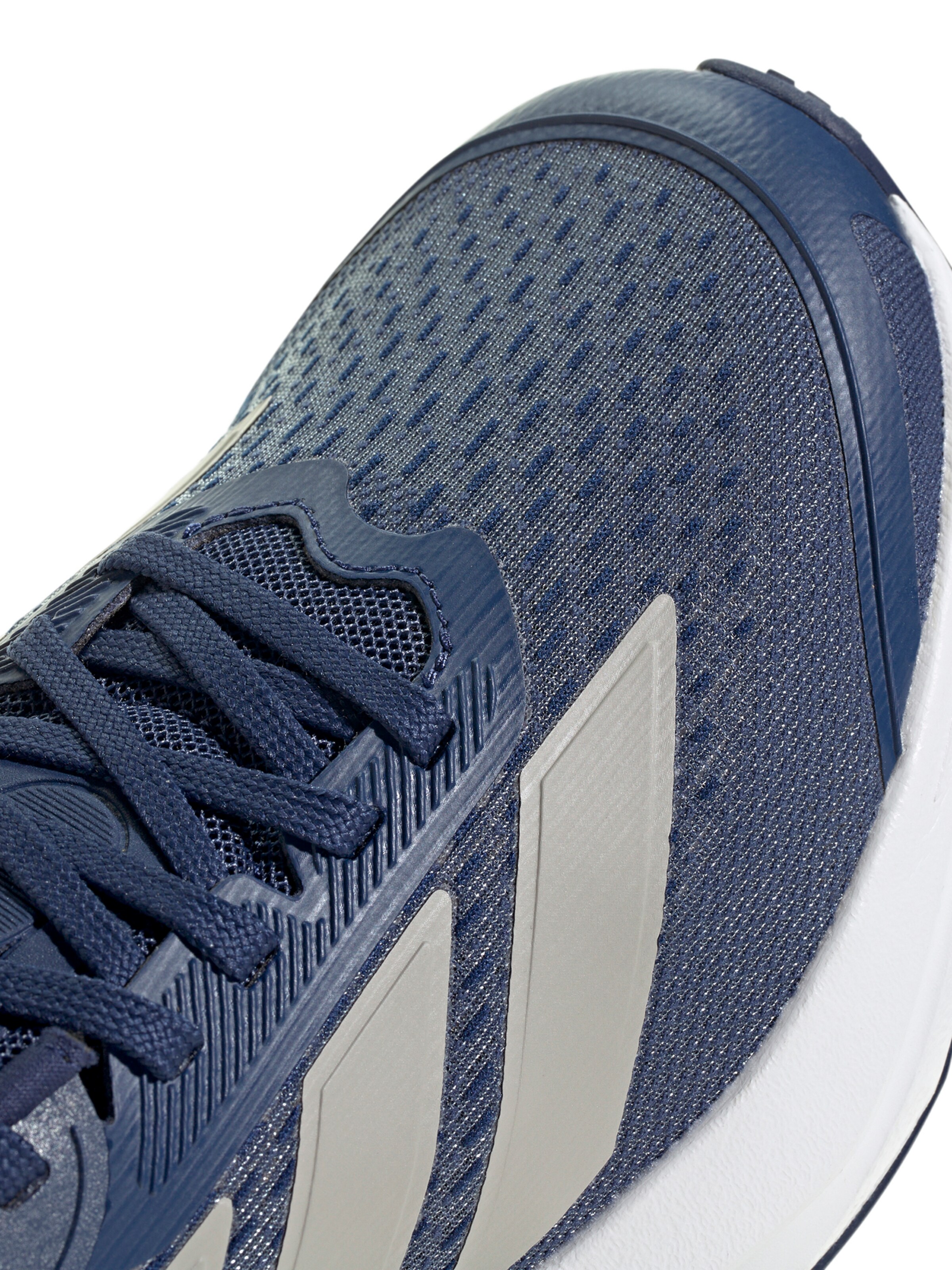 ADIDAS PERFORMANCE - Zapatillas de running 'DURAMO SL2' en azul