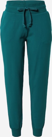 ABOUT YOU Pants 'Teena' in Green, Item view