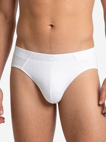 SPEIDEL Slip 'Sky.line' in White