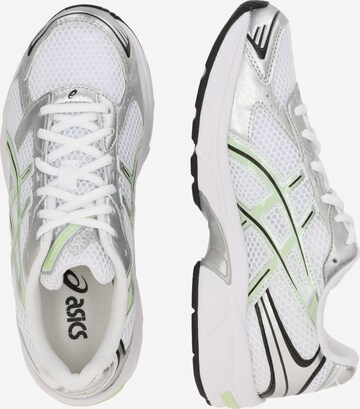 ASICS SportStyle - Sapatilhas baixas 'GEL-1130' em branco