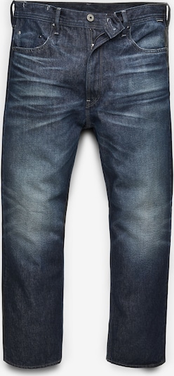 G-Star RAW Jeans in dunkelblau, Produktansicht