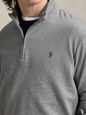 Polo Ralph Lauren Sweatshirt in Grey