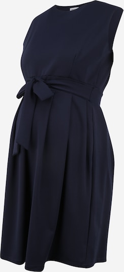 Bebefield Cocktail dress 'Angelina' in Night blue, Item view