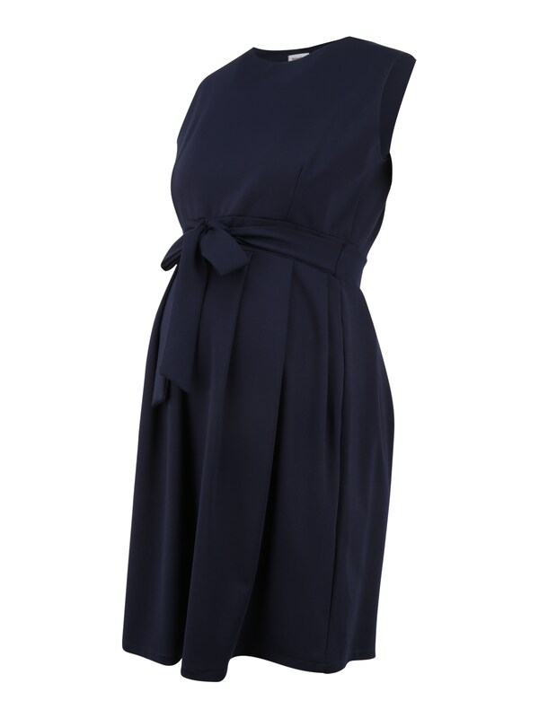 Bebefield Cocktail Dress 'Angelina' in Night Blue