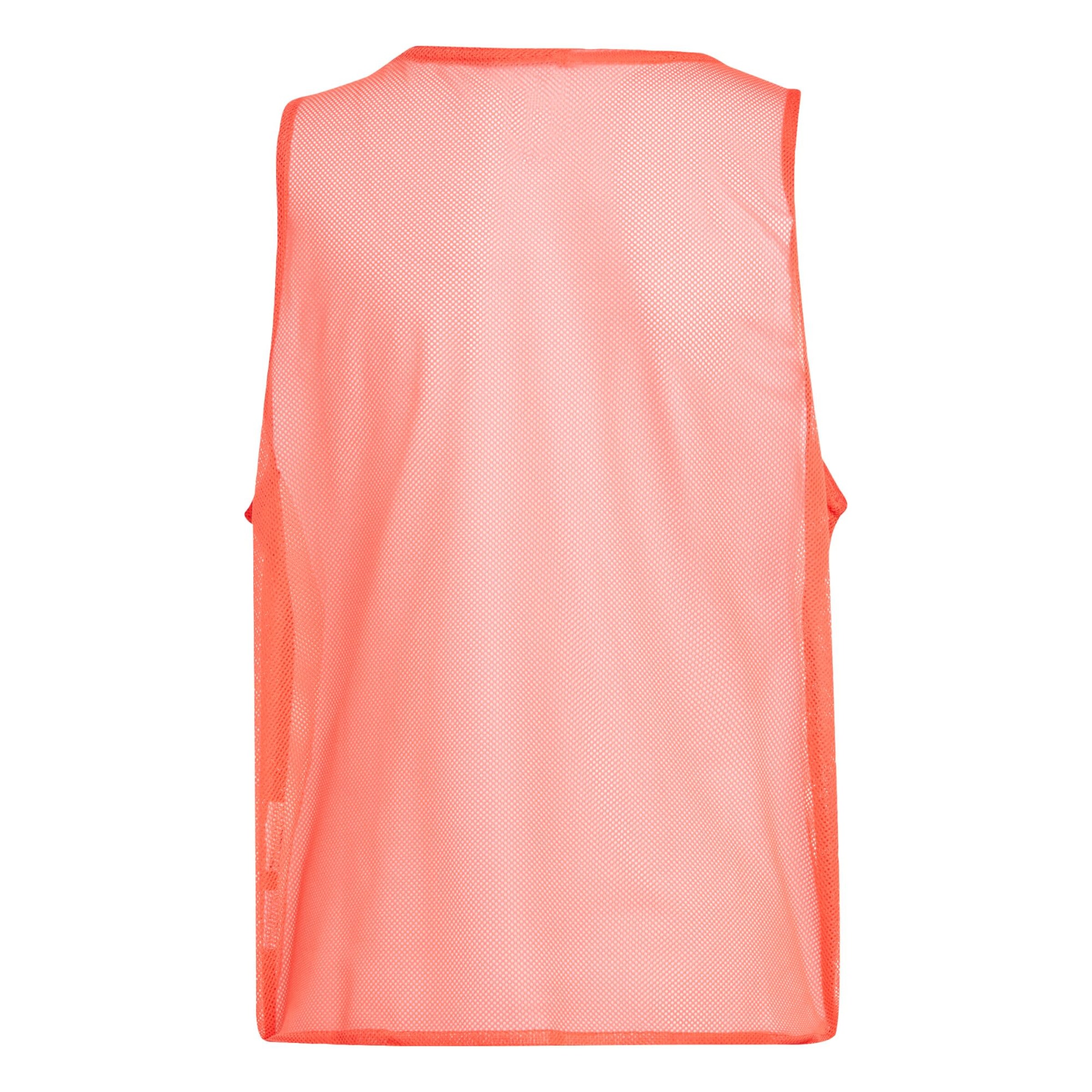 ADIDAS PERFORMANCE Performance shirt in Red