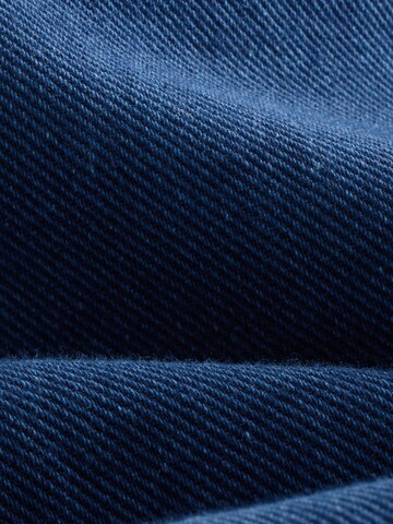 Next Blouse in Blauw