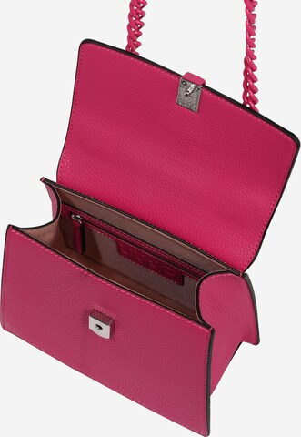 Liu Jo Handtasche in Pink