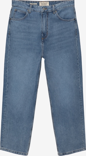 Pull&Bear Farkut värissä sininen, Tuotenäkymä