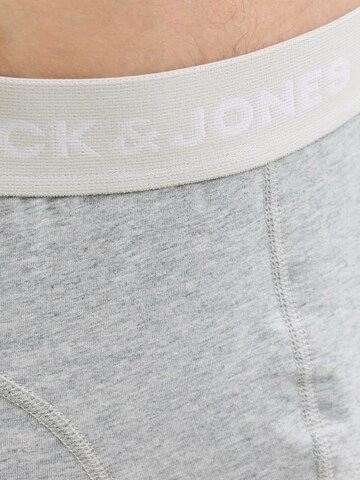 Boxers 'JACBENJA' JACK & JONES en bleu