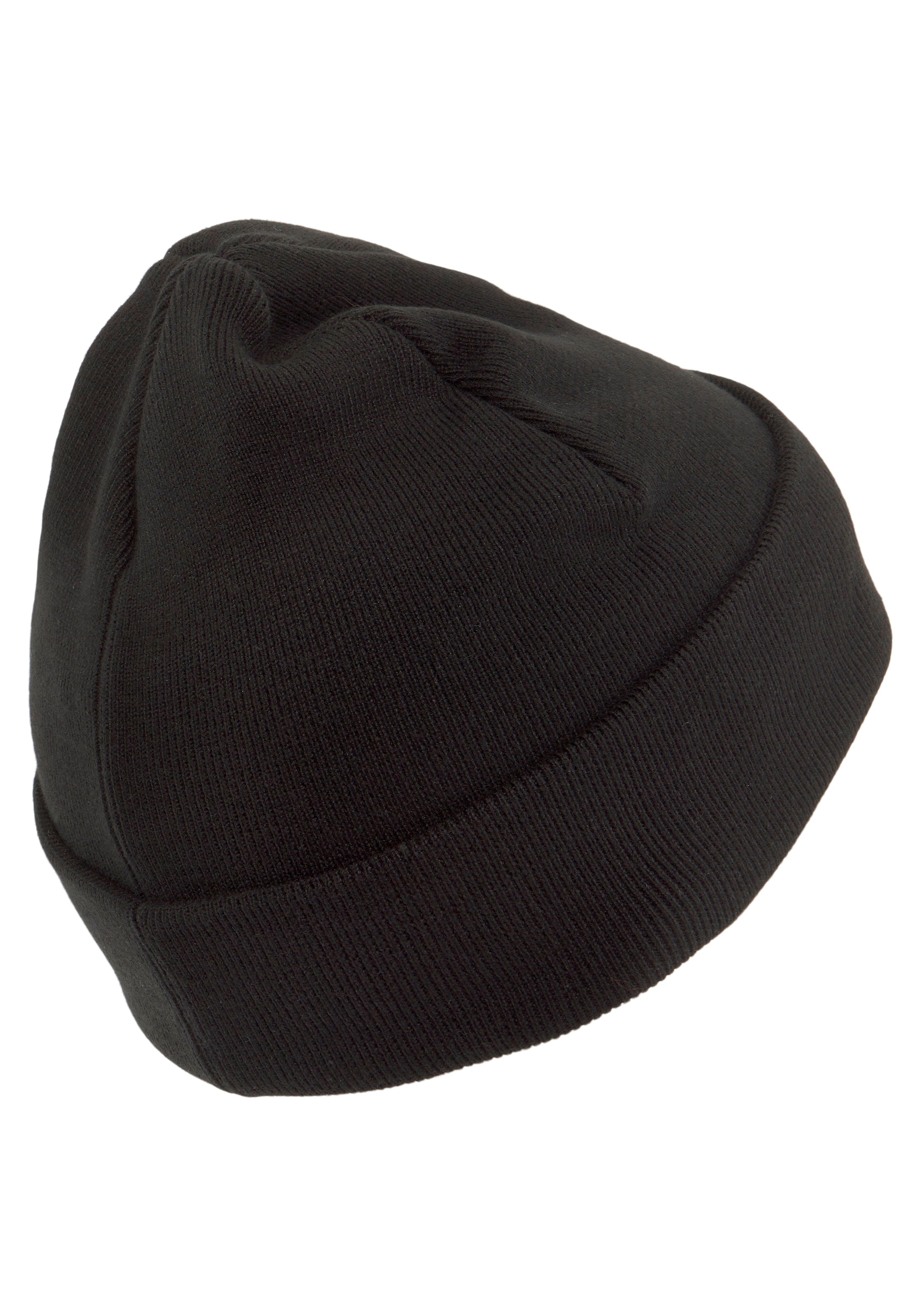 Tommy Jeans - Gorros em preto