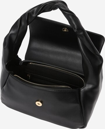 VALENTINO - Bolso de hombro 'LEMONADE' en negro