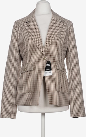 CULTURE Blazer M in Beige: predná strana