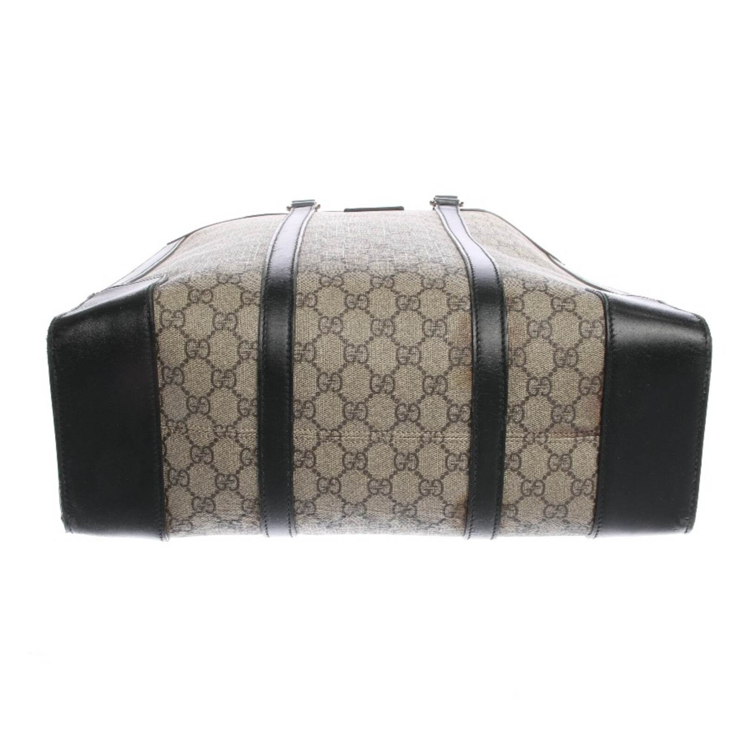 Gucci Handtasche One Size in Mischfarben