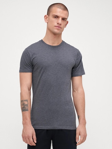 Polo Ralph Lauren - Camiseta en azul