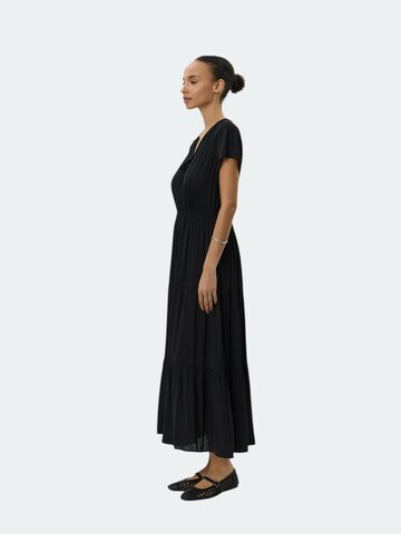 Robe 'JANNESW' Sofie Schnoor en noir