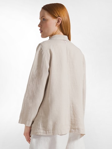 DEHA Blazers in Beige