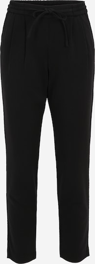 Pantaloni 'ELORA' Vero Moda Petite di colore nero, Visualizzazione prodotti
