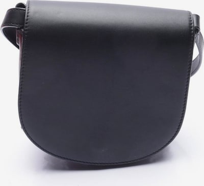 Alexander Wang Bag in One size in Black, Item view