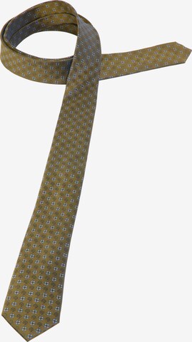 ETERNA Tie in Brown: front
