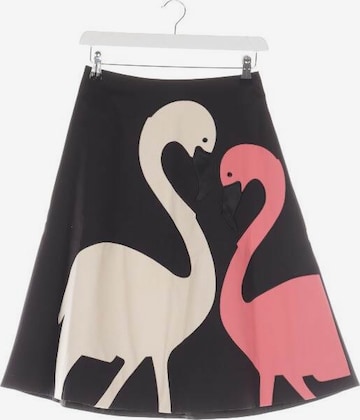 Kate Spade Skirt in XXS in Mixed colors: front