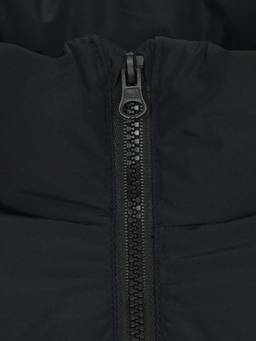 Kabooki Outdoor jacket in Black